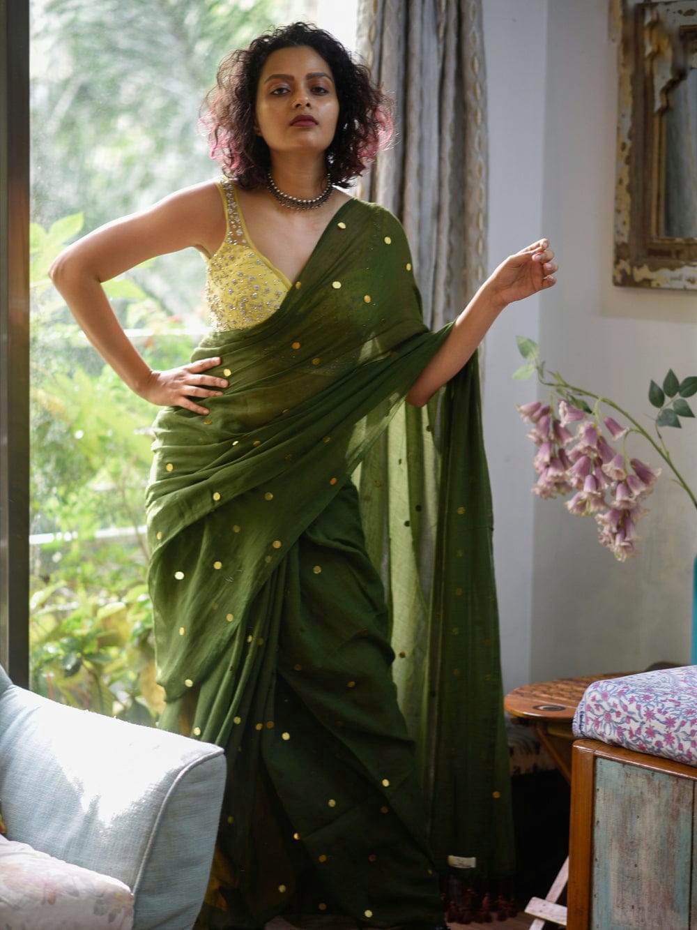 Vibha
