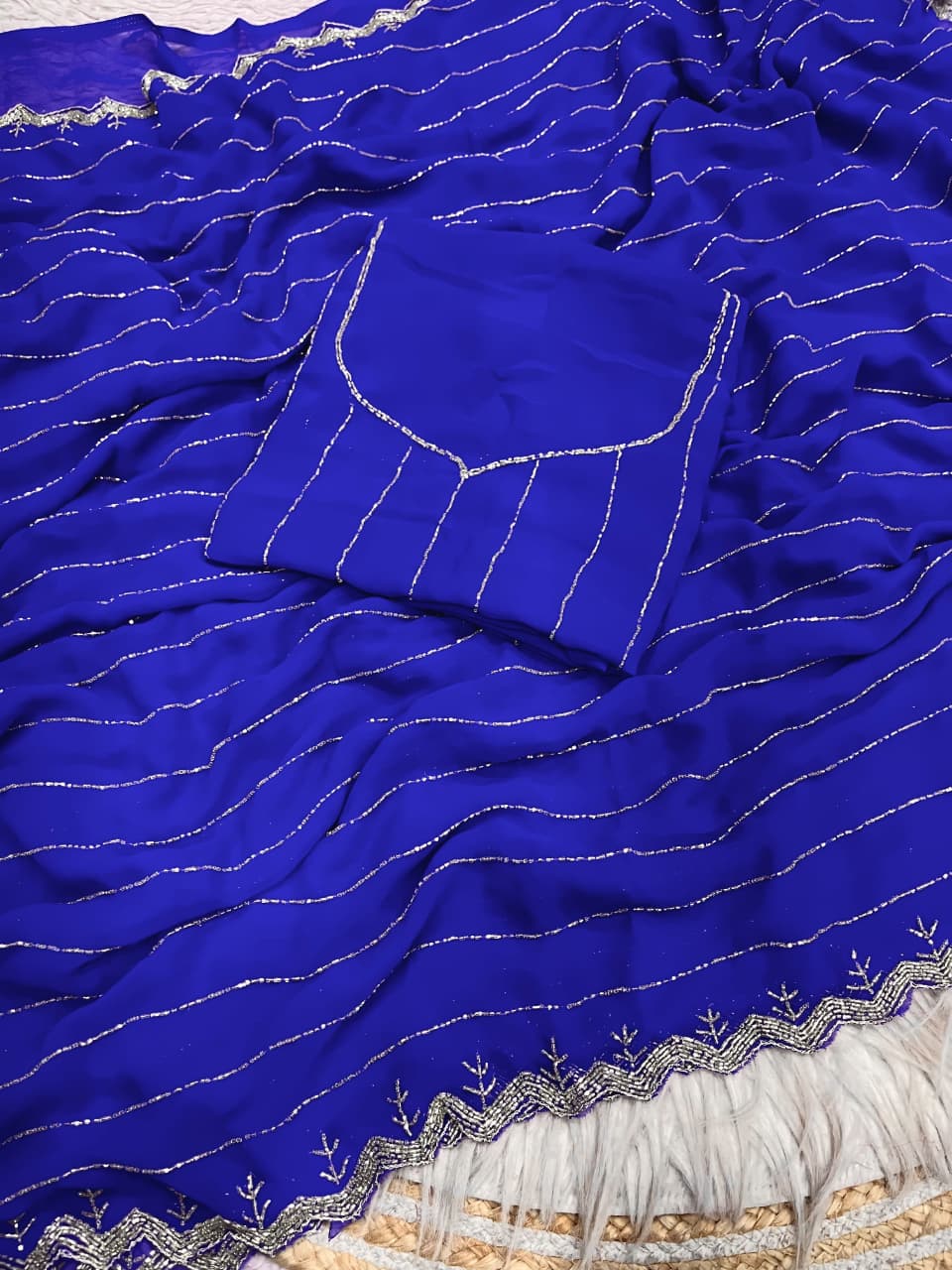 Zigzag