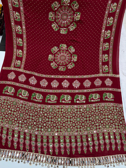 Gajika