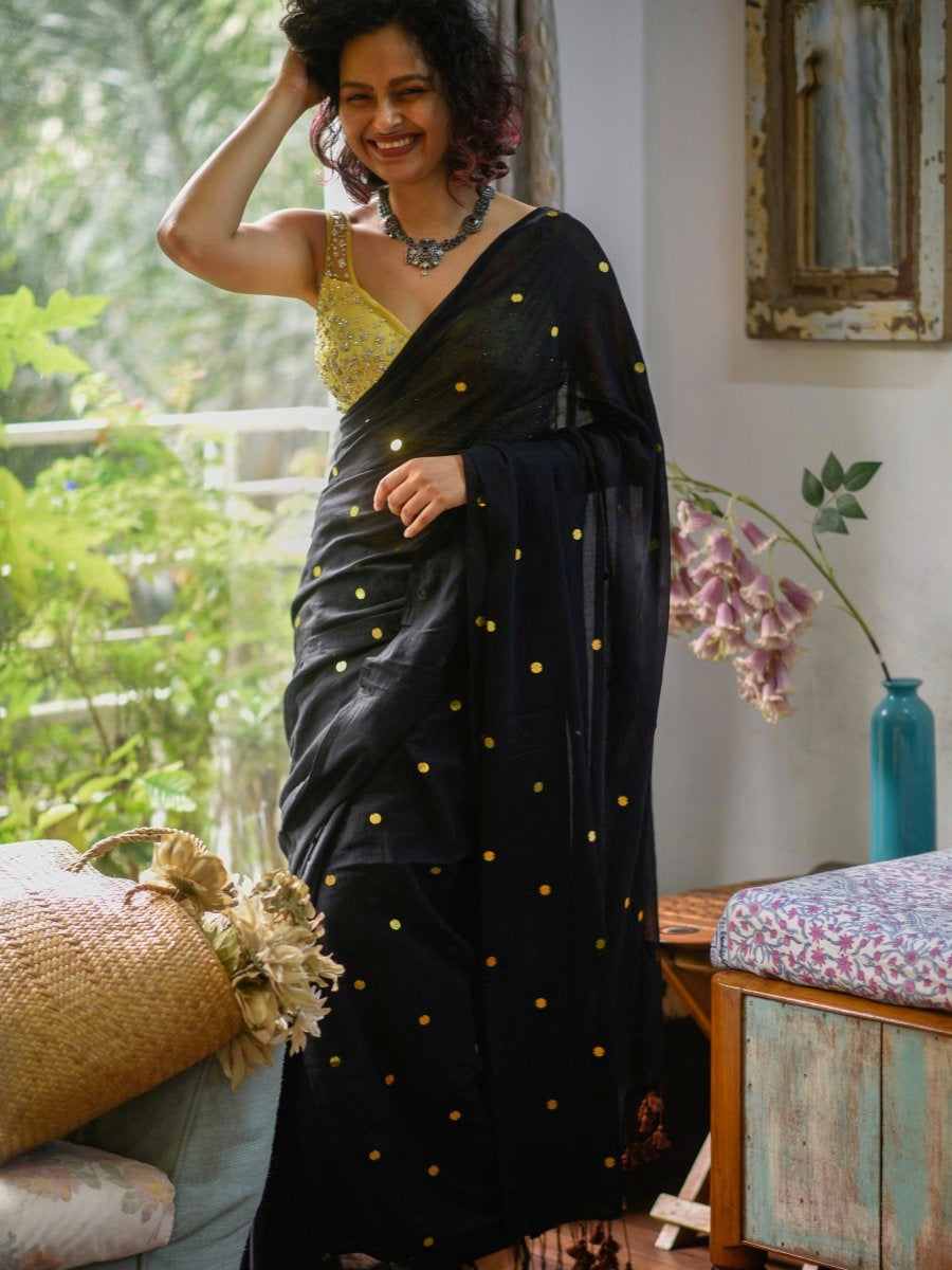 Vibha