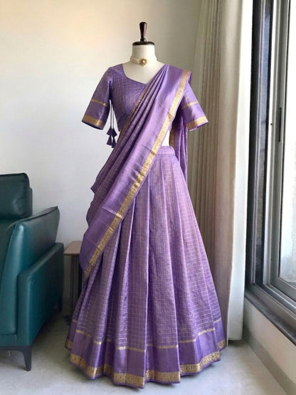 Nayana