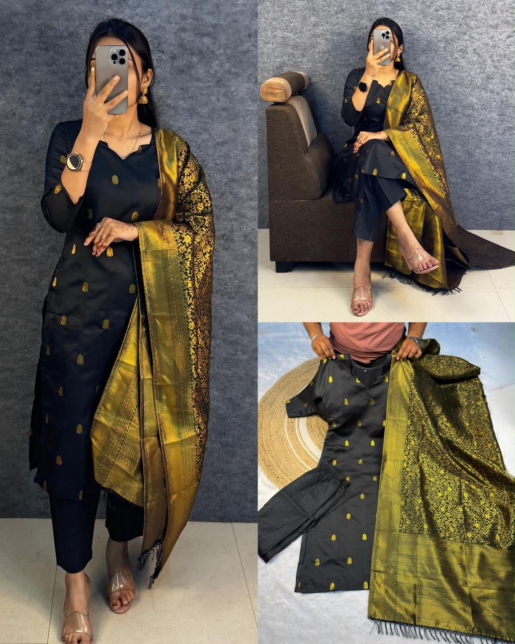 Kavya 2