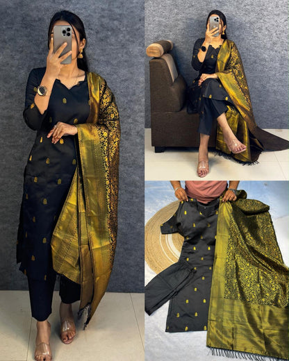 Kavya 2