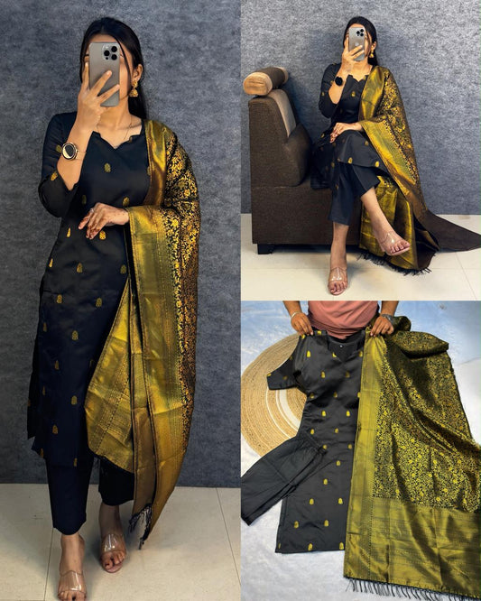 Kavya 2