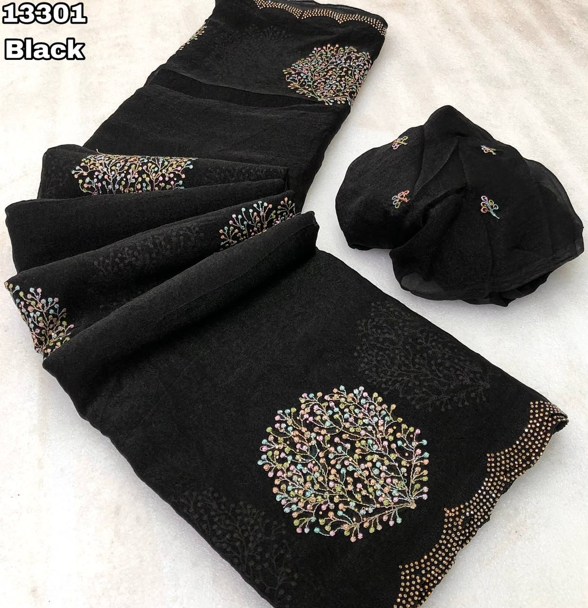 Gujarish