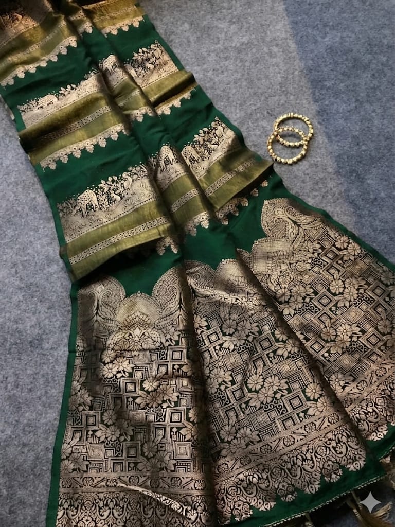 Lekha