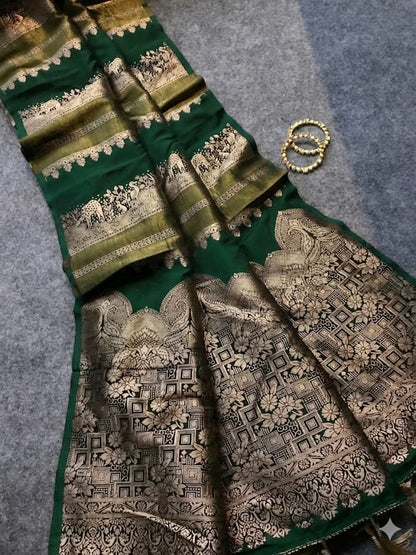 Lekha