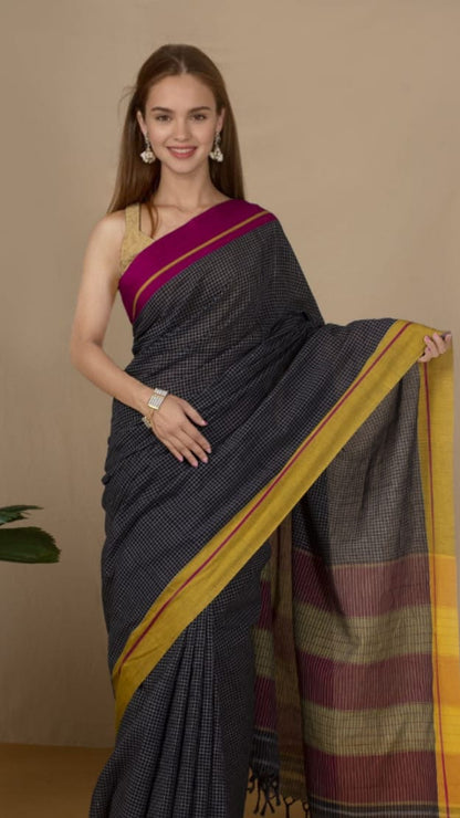 Shanthi