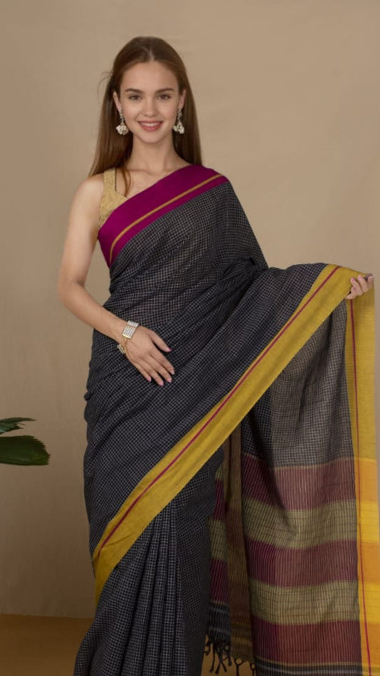 Shanthi