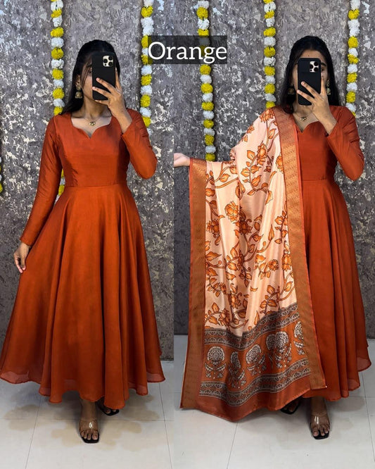 Kavya