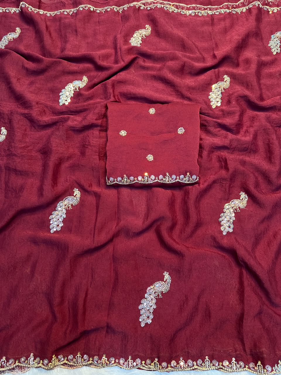 Rangoli