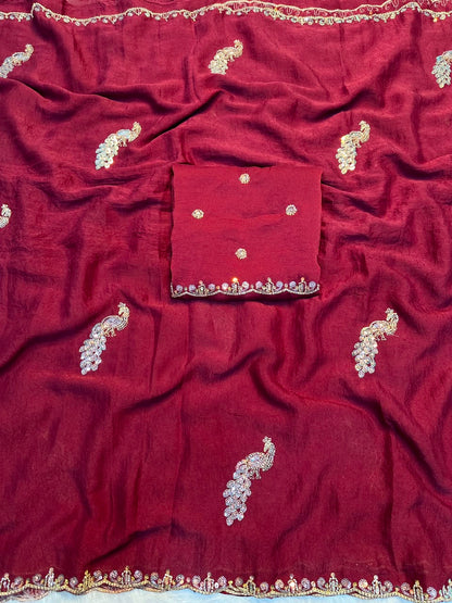 Rangoli