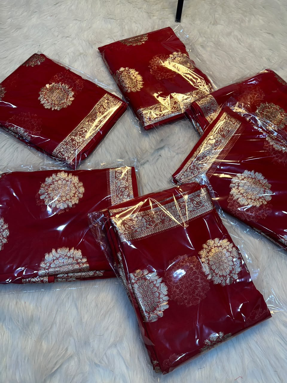 Karvachauth 2