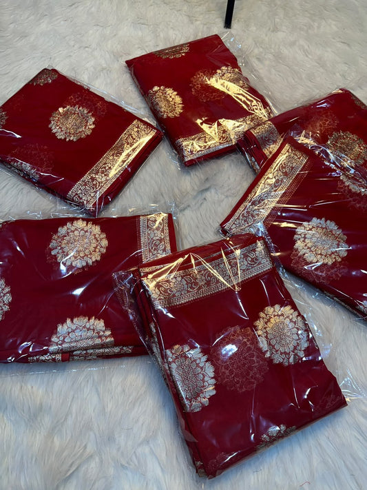 Karvachauth 2