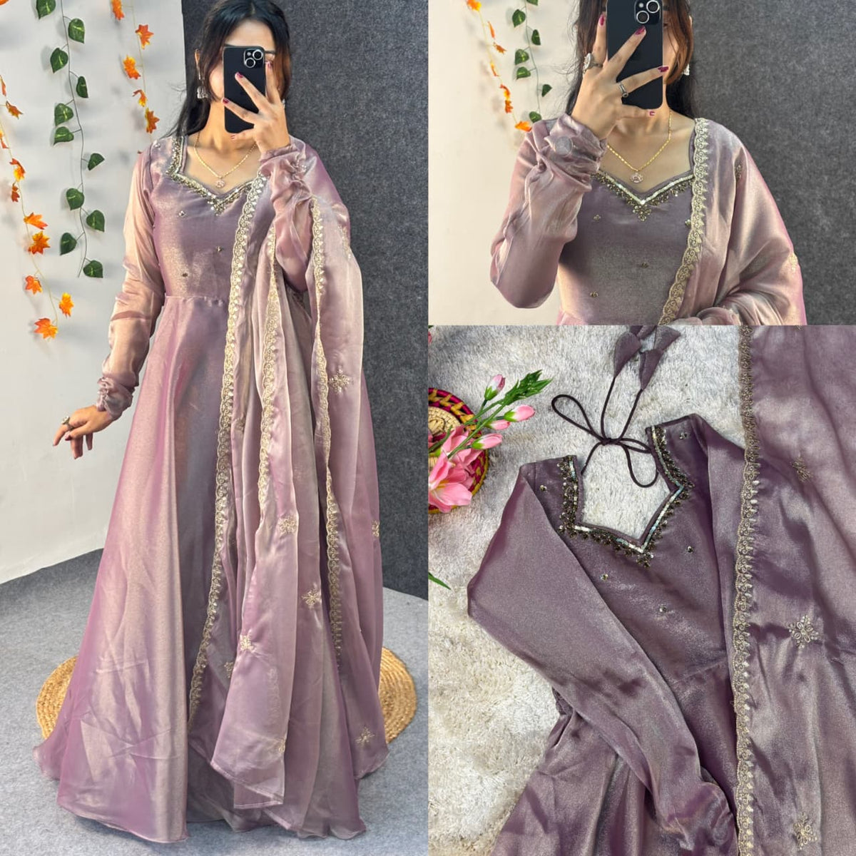 Poorna