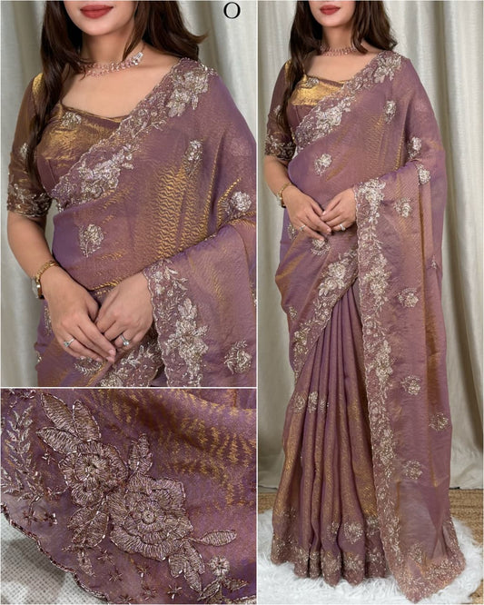 Ranisha