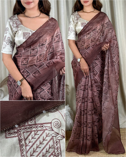 Mansi