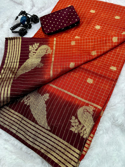 Samvritha