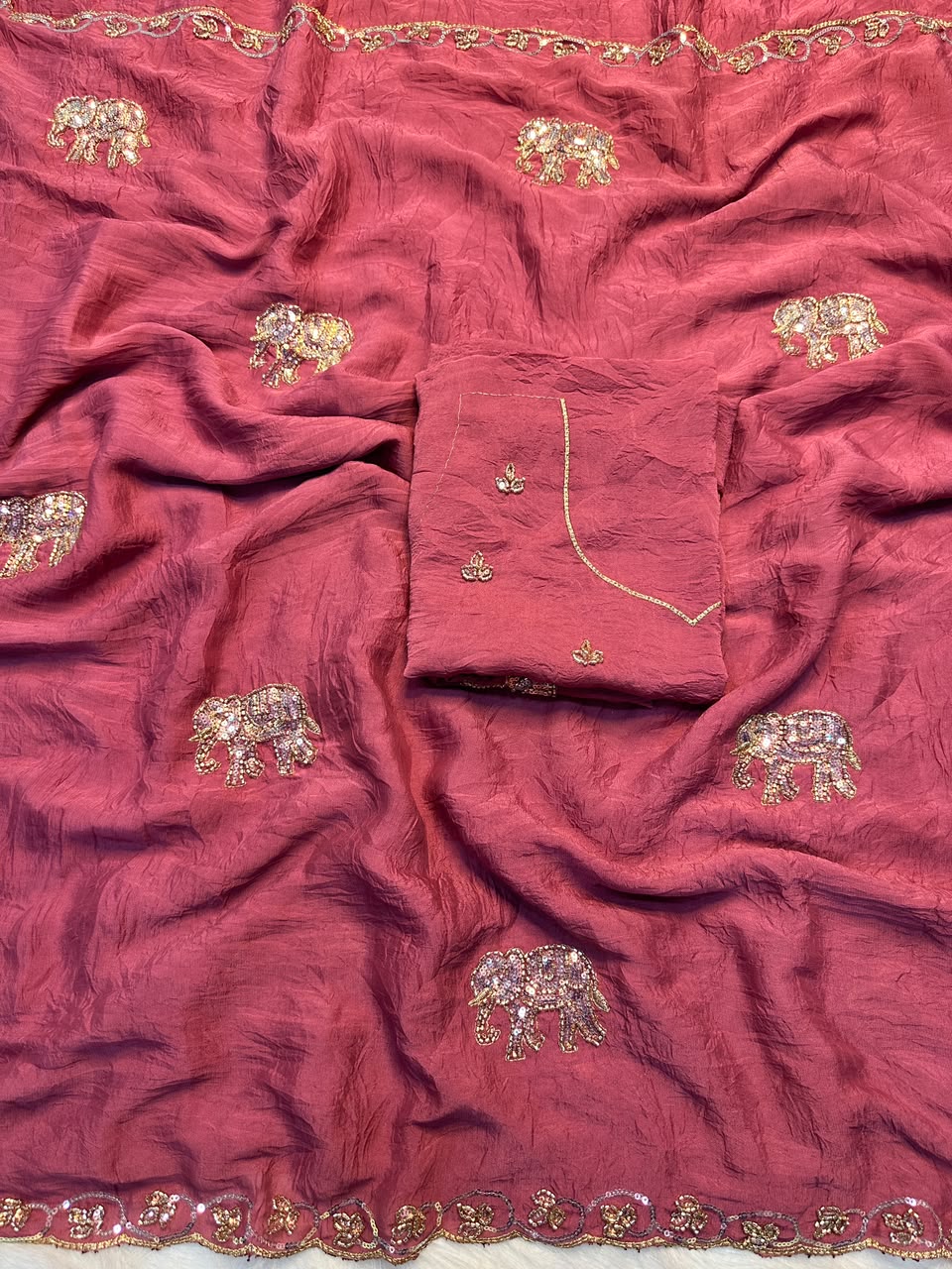 Rangoli 2