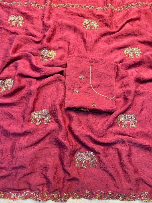 Rangoli 2