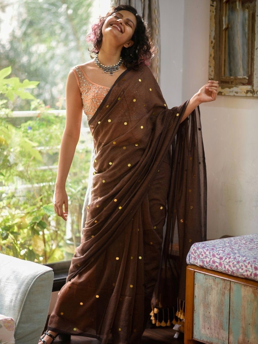 Vibha