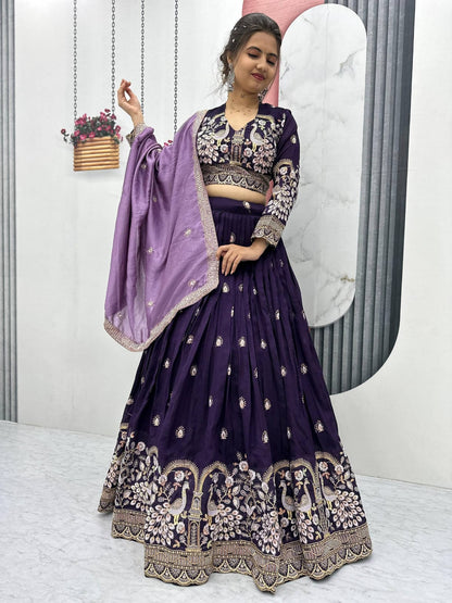 Maanvi