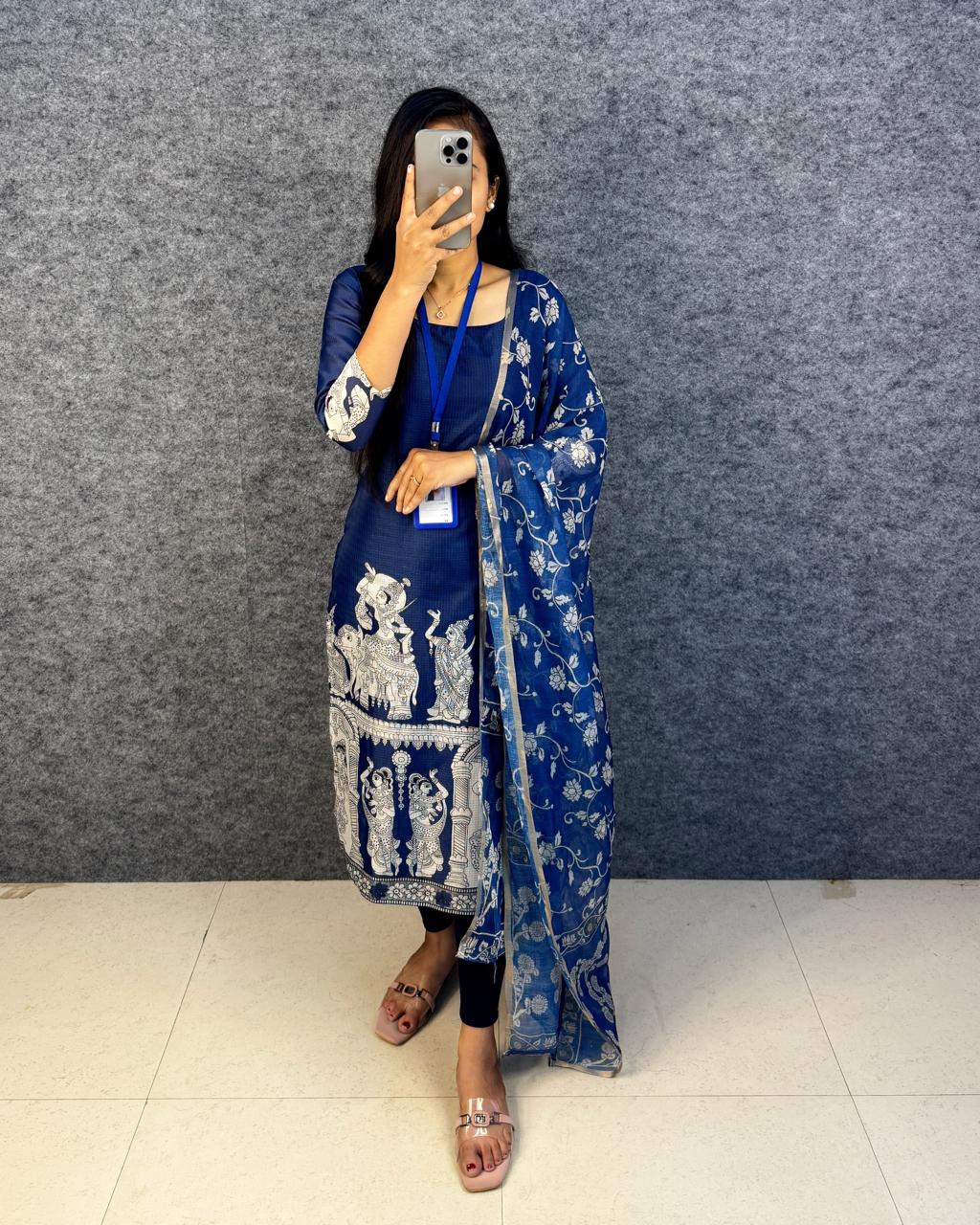 Shreya