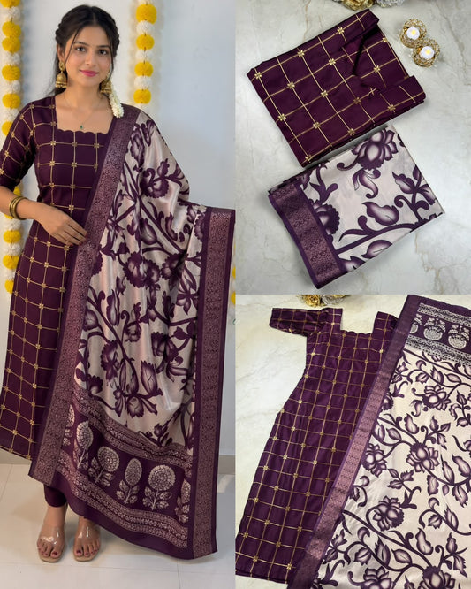Kavya 4