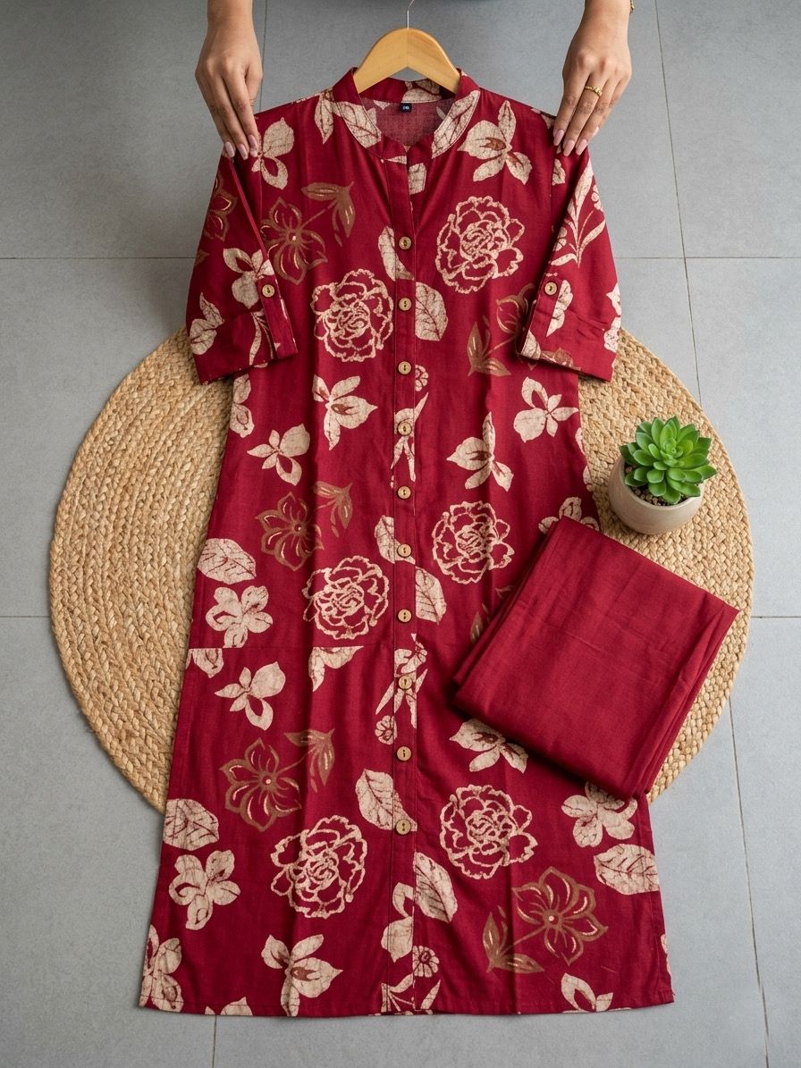 Bamboo 1