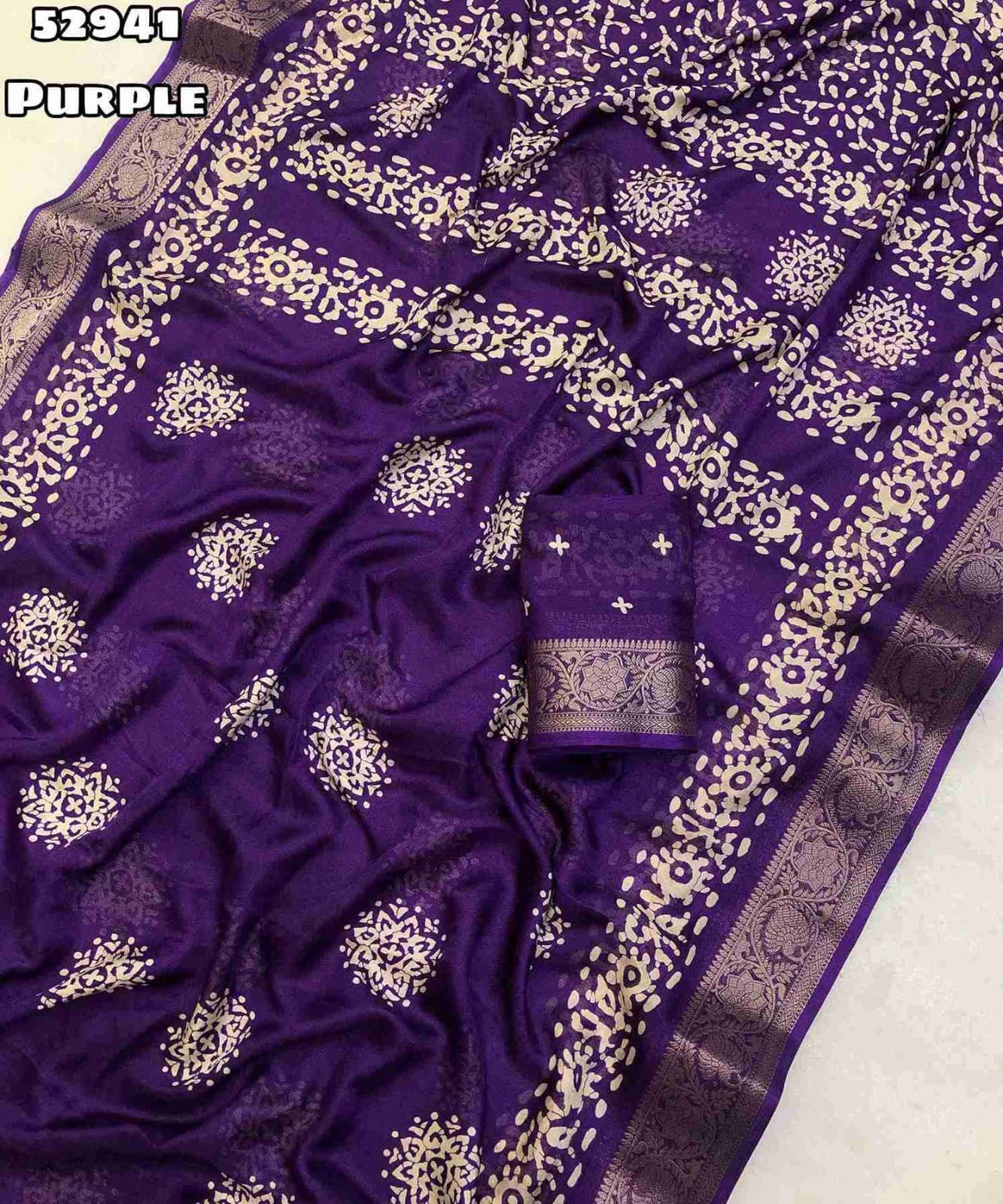 Arziya