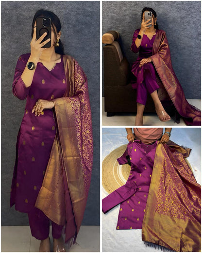 Kavya 2